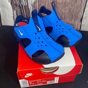 Nike Sunray Protect 2 Sandals